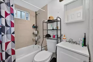 9030 Elm Ct, Denver, CO 80260 - Photo 43