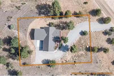 18737 Trail West Drive, Buena Vista, CO 81211 - Photo 43