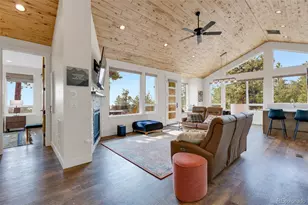 18737 Trail W Dr, Buena Vista, CO 81211 - Photo 15
