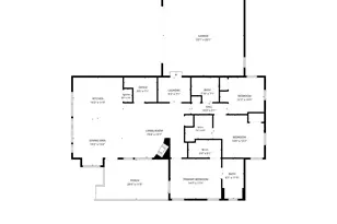 18737 Trail W Dr, Buena Vista, CO 81211 - Photo 49