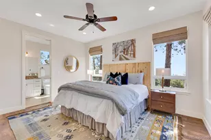 18737 Trail W Dr, Buena Vista, CO 81211 - Photo 25