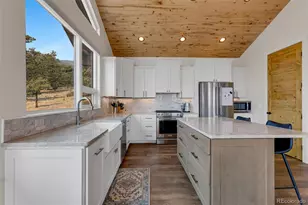 18737 Trail W Dr, Buena Vista, CO 81211 - Photo 19