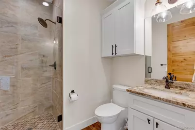 18737 Trail West Drive, Buena Vista, CO 81211 - Photo 39