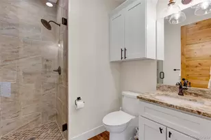 18737 Trail W Dr, Buena Vista, CO 81211 - Photo 39