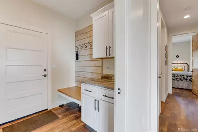 18737 Trail West Drive, Buena Vista, CO 81211 - Photo 31