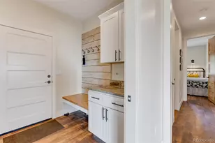 18737 Trail W Dr, Buena Vista, CO 81211 - Photo 31