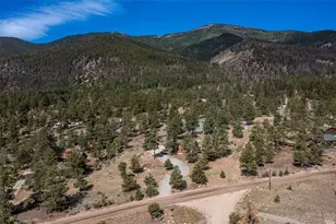 18737 Trail W Dr, Buena Vista, CO 81211 - Photo 45