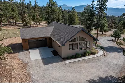 18737 Trail West Drive, Buena Vista, CO 81211 - Photo 5