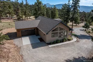 18737 Trail W Dr, Buena Vista, CO 81211 - Photo 5