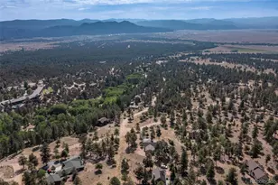 18737 Trail W Dr, Buena Vista, CO 81211 - Photo 47