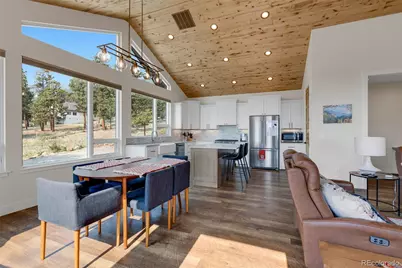 18737 Trail West Drive, Buena Vista, CO 81211 - Photo 17
