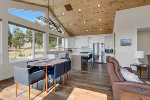 18737 Trail W Dr, Buena Vista, CO 81211 - Photo 17
