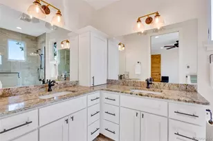 18737 Trail W Dr, Buena Vista, CO 81211 - Photo 27