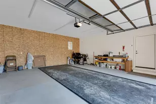 18737 Trail W Dr, Buena Vista, CO 81211 - Photo 41