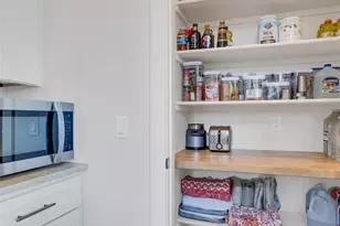 18737 Trail W Dr, Buena Vista, CO 81211 - Photo 23