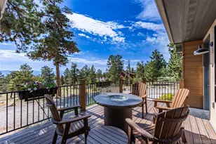18737 Trail W Dr, Buena Vista, CO 81211 - Photo 9