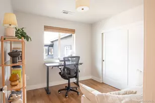 1908 East St, Golden, CO 80401 - Photo 23