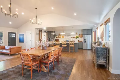 1908 East Street, Golden, CO 80401 - Photo 5