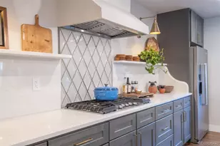 1908 East St, Golden, CO 80401 - Photo 11