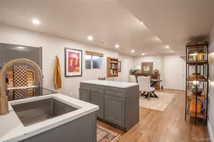 1908 East St, Golden, CO 80401 - Photo 37