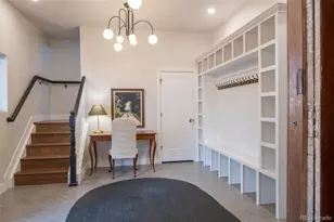 1908 East St, Golden, CO 80401 - Photo 31