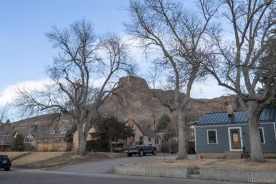 1908 East Street, Golden, CO 80401 - Photo 49