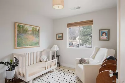 1908 East Street, Golden, CO 80401 - Photo 21