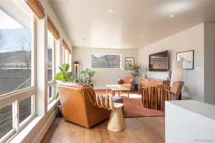 1908 East St, Golden, CO 80401 - Photo 27