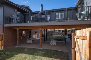 1908 East St, Golden, CO 80401 - Photo 45