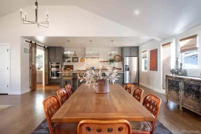 1908 East Street, Golden, CO 80401 - Photo 13