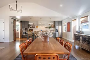 1908 East St, Golden, CO 80401 - Photo 13