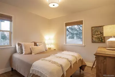 1908 East Street, Golden, CO 80401 - Photo 15