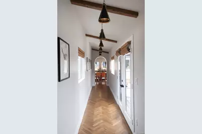 1908 East Street, Golden, CO 80401 - Photo 17