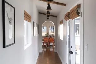 1908 East St, Golden, CO 80401 - Photo 17