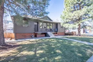1908 East St, Golden, CO 80401 - Photo 3
