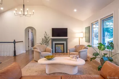 1908 East Street, Golden, CO 80401 - Photo 7