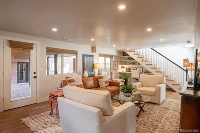 1908 East Street, Golden, CO 80401 - Photo 39