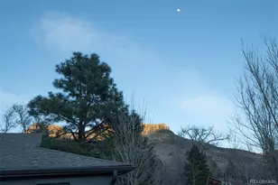 1908 East St, Golden, CO 80401 - Photo 47