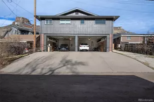 1908 East St, Golden, CO 80401 - Photo 43