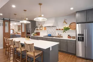 1908 East St, Golden, CO 80401 - Photo 9