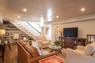 1908 East Street, Golden, CO 80401 - Photo 35