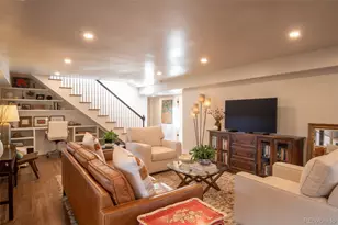 1908 East St, Golden, CO 80401 - Photo 35