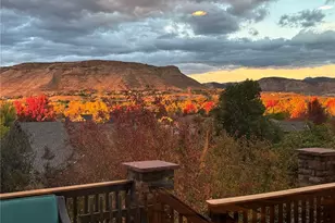 16052 W 59th Ave, Golden, CO 80403 - Photo 3