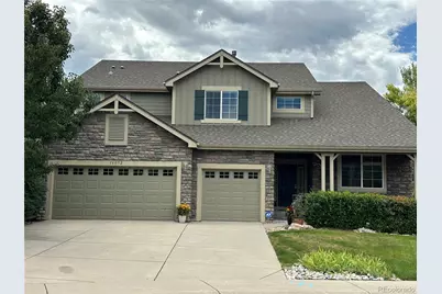 16052 W 59th Avenue, Golden, CO 80403 - Photo 1
