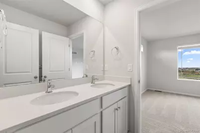 24226 E 53rd Drive, Aurora, CO 80019 - Photo 35