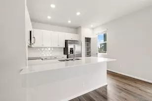 24226 E 53rd Dr, Aurora, CO 80019 - Photo 11