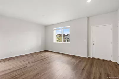 24226 E 53rd Drive, Aurora, CO 80019 - Photo 13