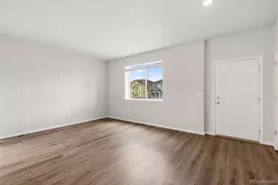 24226 E 53rd Dr, Aurora, CO 80019 - Photo 13