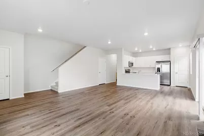 24226 E 53rd Drive, Aurora, CO 80019 - Photo 17