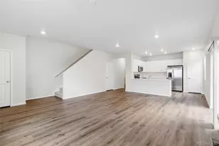 24226 E 53rd Dr, Aurora, CO 80019 - Photo 17